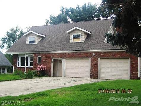 1st image of 1481 Glenwood Dr