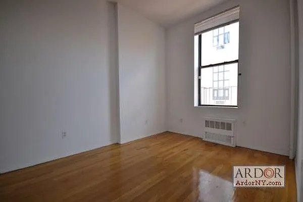 Rented by ArdorNY | media 23