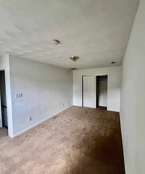 1520 Seaboard Ave — Photo 8
