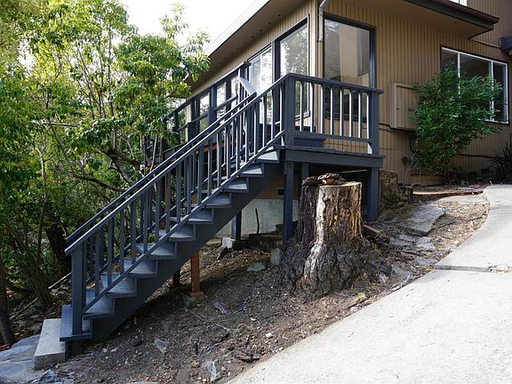 4th image of 107 Fey Dr