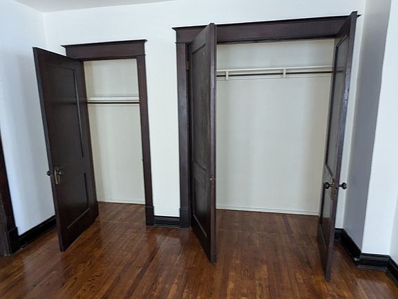 5th image of 3314 Wyoming St #1E