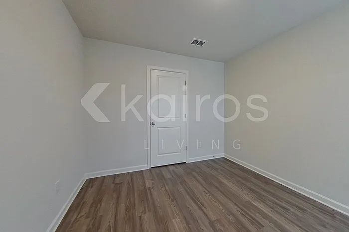 329 Ironwood Ct — Photo 14