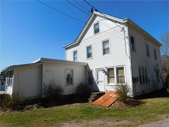 2nd image of 56 Hill St