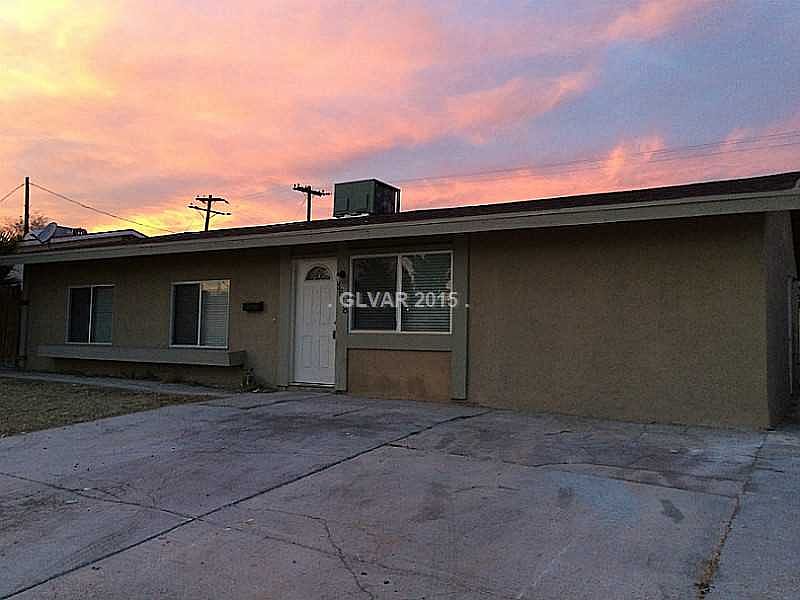 1st image of 3638 Olive St