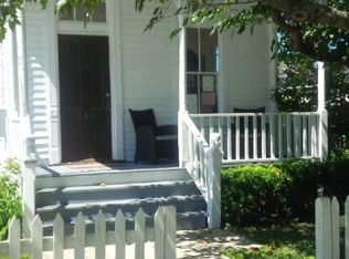 212 S Lawrence St, Mobile, AL 36602