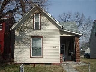 2nd image of 1565 W 2nd St