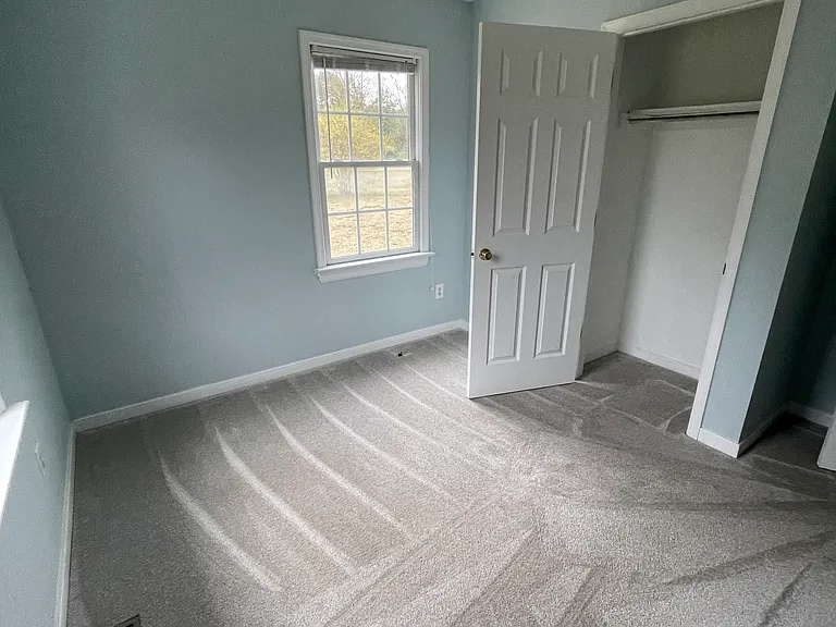 2425 Old Hanover Rd — Photo 20