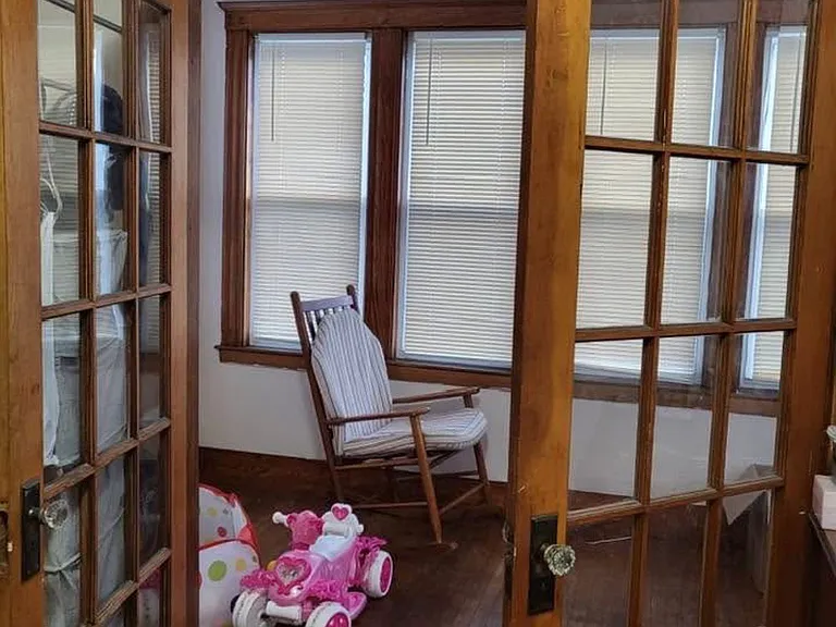 123 Tracy Ave #1 — Photo 7
