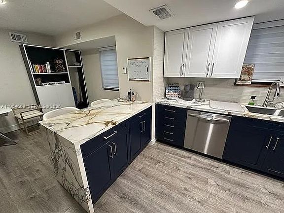 4th image of 394 Tamiami Canal Rd #394