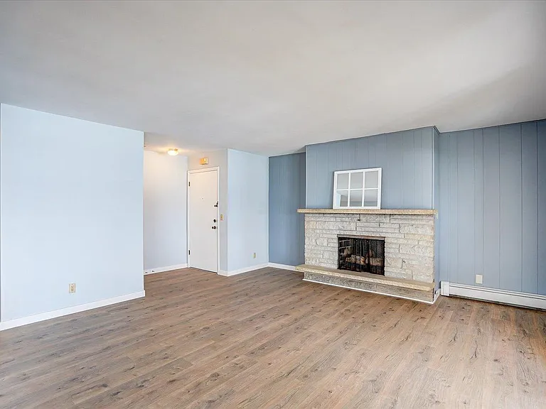 6212 South Ct #2 — Photo 7