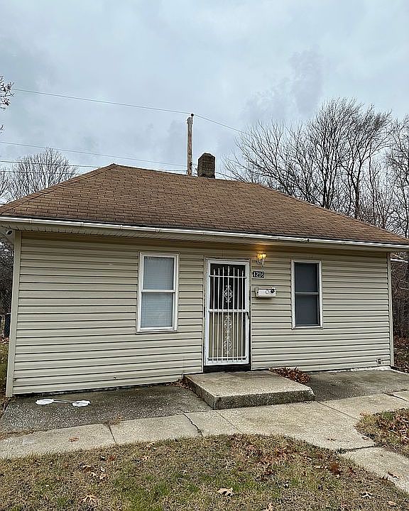 1st image of 4216 Maryland St