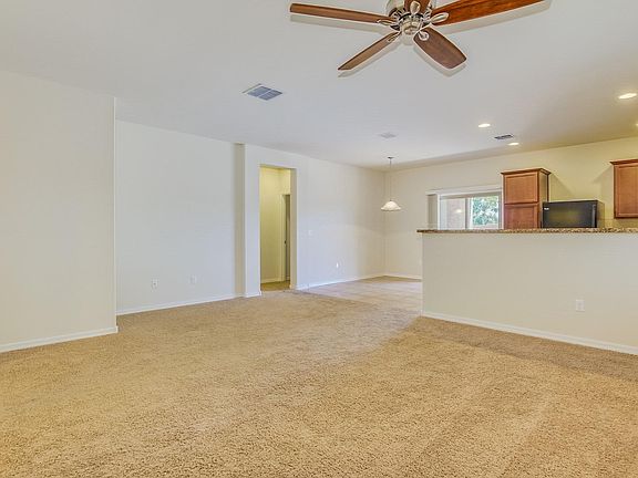 2nd image of 11415 W Spear Shaft Dr