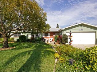 6425 33rd Ave N, Saint Petersburg, FL 33710