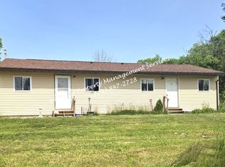 133 Kennard Rd #2, Greenville, PA 16125