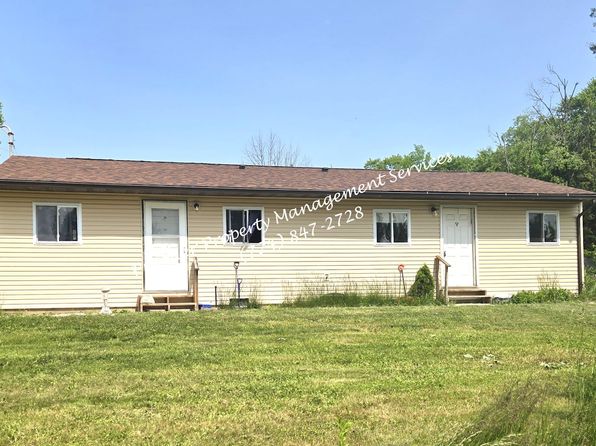 133 Kennard Rd #2