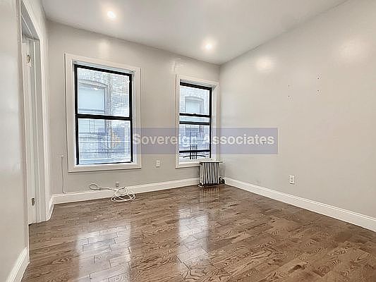 1st image of 570 W 156th St #4