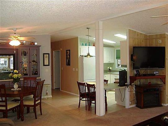 3rd image of 1317 Arbol Grande Cir