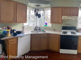 81 W High Ter, Rochester, NY 14619