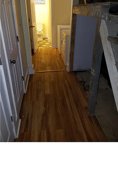 508 Benjamin St — Photo 10