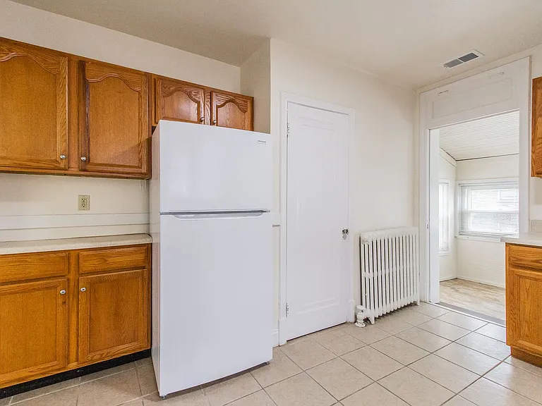 (287) 7120 Dartmouth Ave — Photo 15