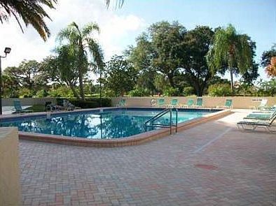 2nd image of 2621 Cove Cay Dr Unit 506
