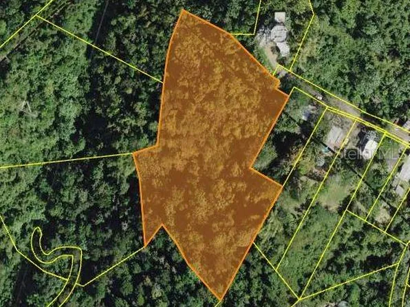 State Highway 836, Guaynabo, PR 00969