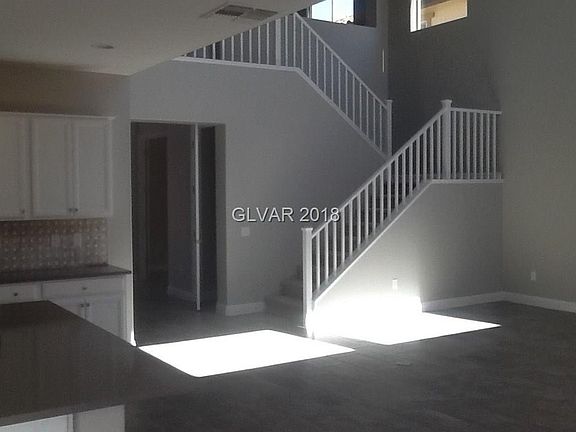 5th image of 9993 Peaceful Peaks Ave