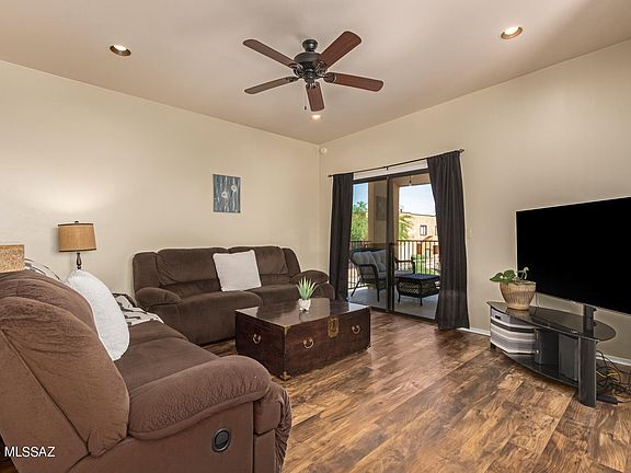 3rd image of 8637 E Placita De Las Tarascas
