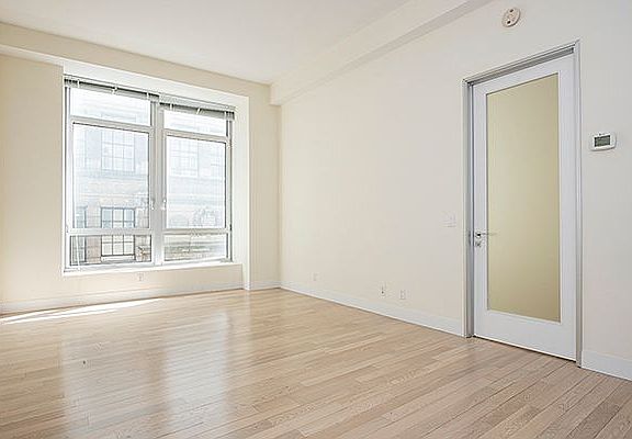 5th image of 111 Fulton St #312