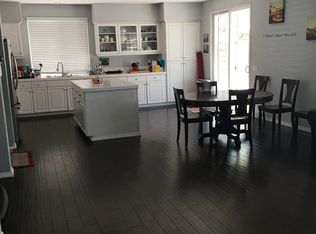 31295 Bermuda St, Winchester, CA 92596