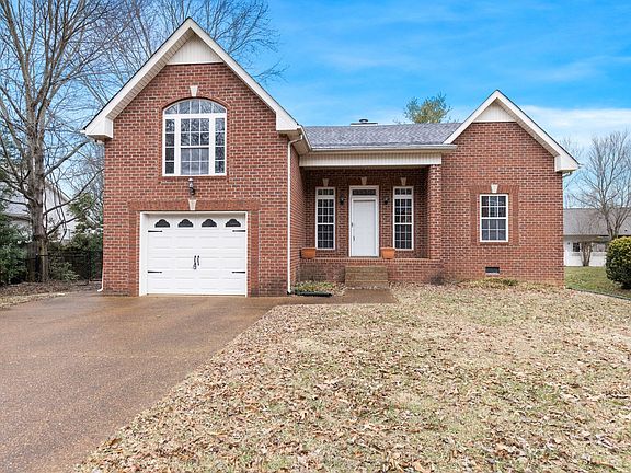 2nd image of 118 Seminole Ln