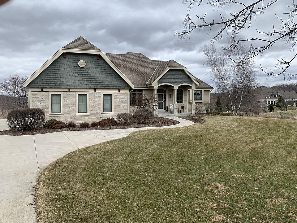 1st image of 4078 Dunst Dr