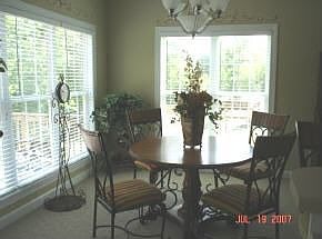 5th image of 4878 Orchard Hill Dr