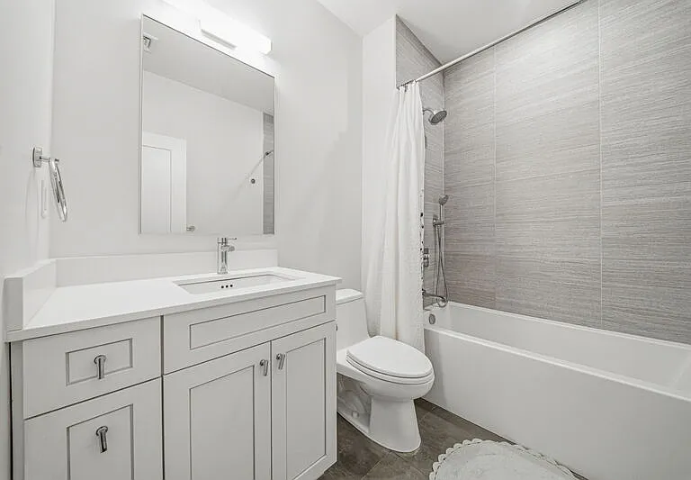 75 Prince St #75 — Photo 29