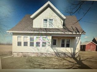 N7173 State Road 26, Watertown, WI 53094