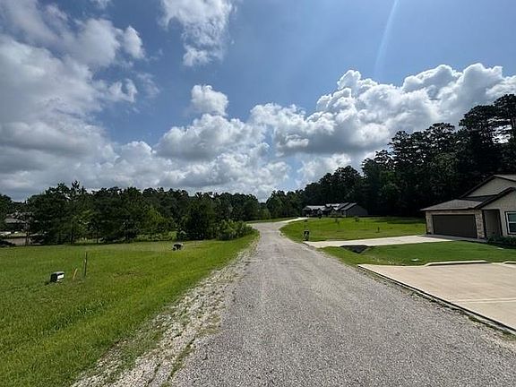4th image of 37 Silver Lakes Dr