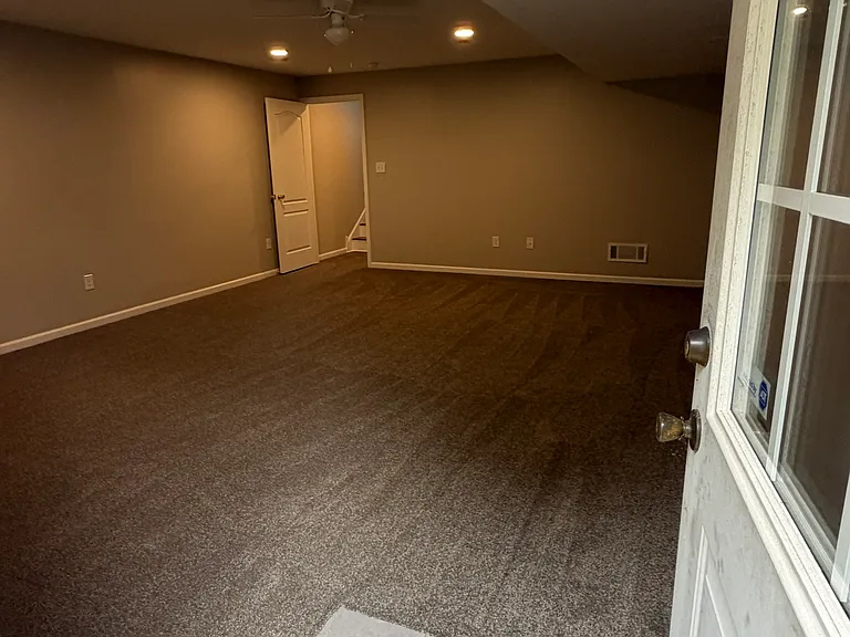 157 Bonnybrook Rd — Photo 17