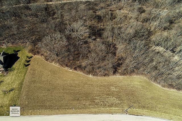 1st image of 38 Ehrenwald Dr