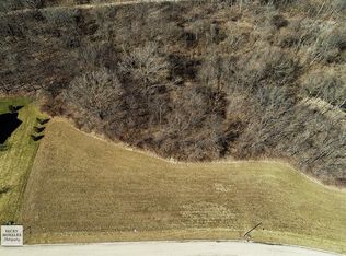 38 Ehrenwald Dr, Millington, IL 60537