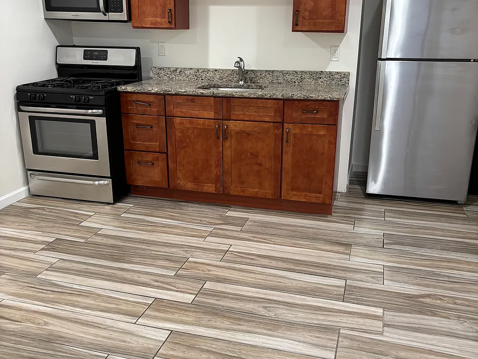 78 Gano St #1F