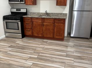 78 Gano St #1F, Providence, RI 02906