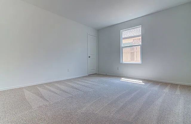 961 Oak Chase Way — Photo 8