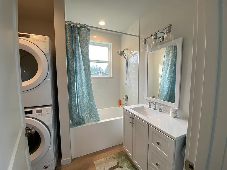 3282 E Harbor Rd — Photo 13