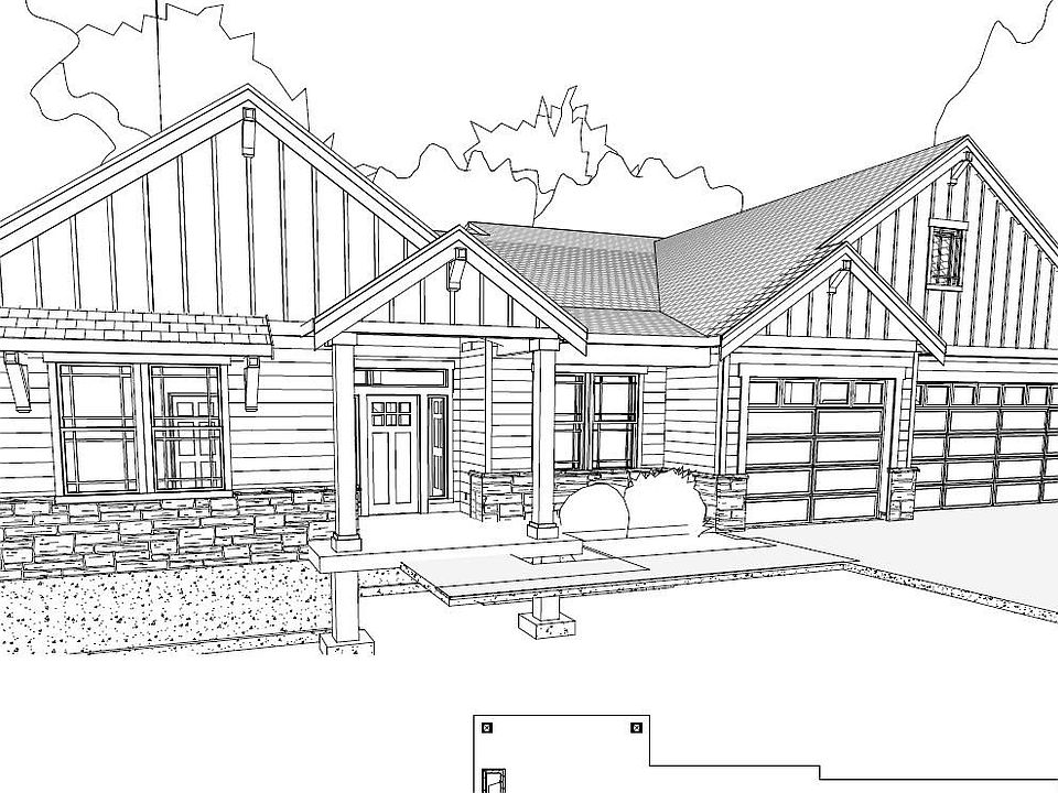 1st image of 17401 E 12th Ct