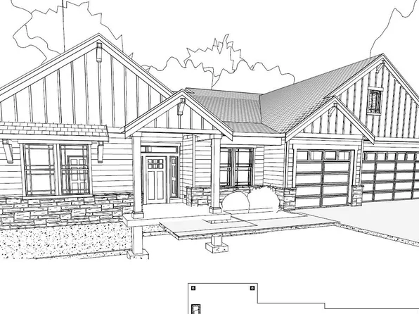 17401 E 12th Ct, Spokane Valley, WA 99016