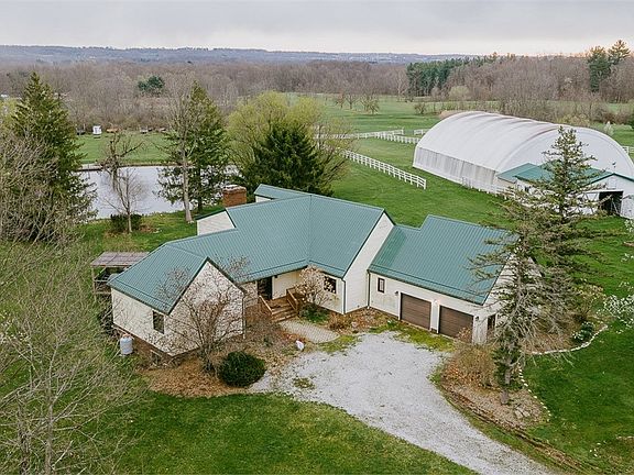 2nd image of 8173 Ballash Rd