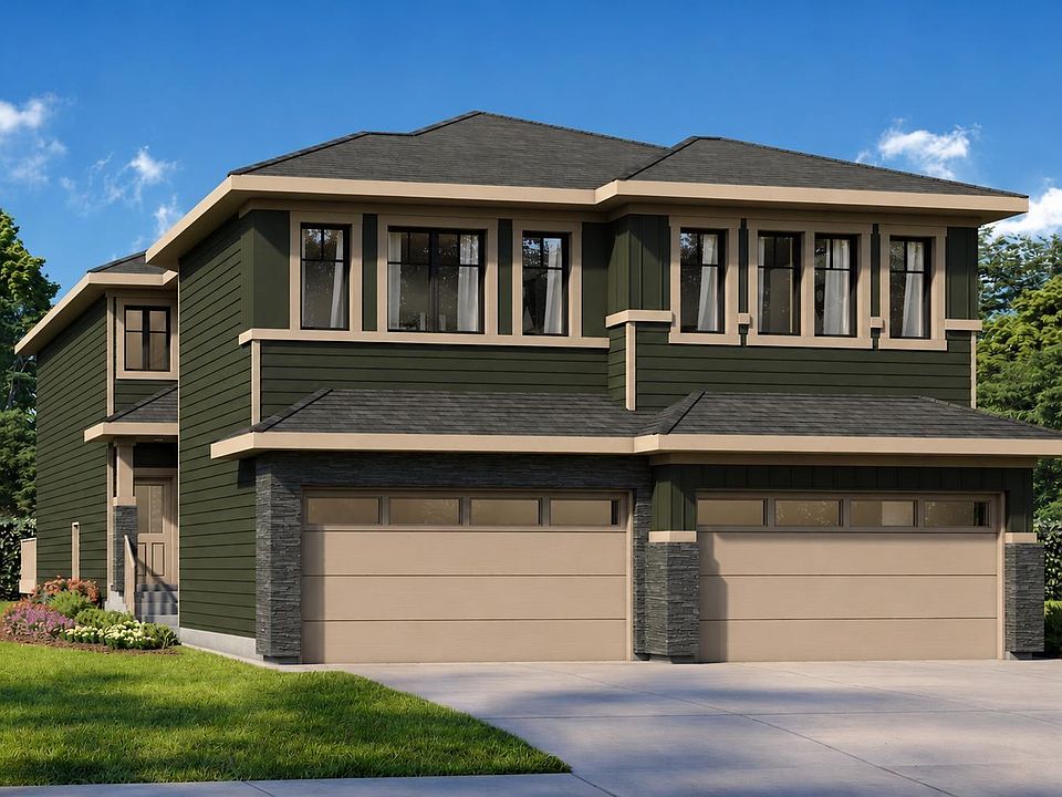 1st image of 10707 98th Ave