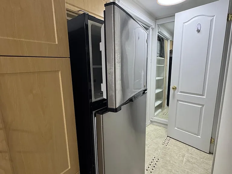 44 Royal Orchard Blvd — Photo 12