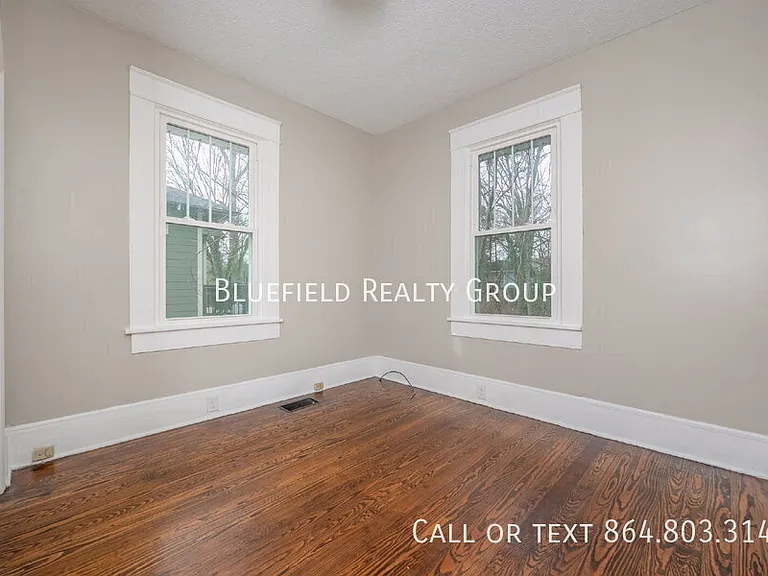 780 Rutledge St — Photo 23