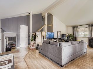 300 Ursula St, Aurora, CO 80011